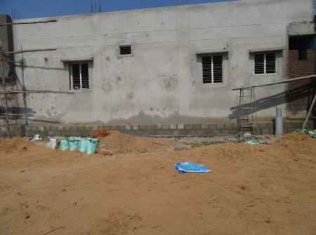 3) Li Id : 131 - Plot for Sale Near Tirupati.JPG